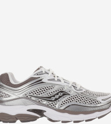[SAUCONY] Sneakers SS26 S7093648