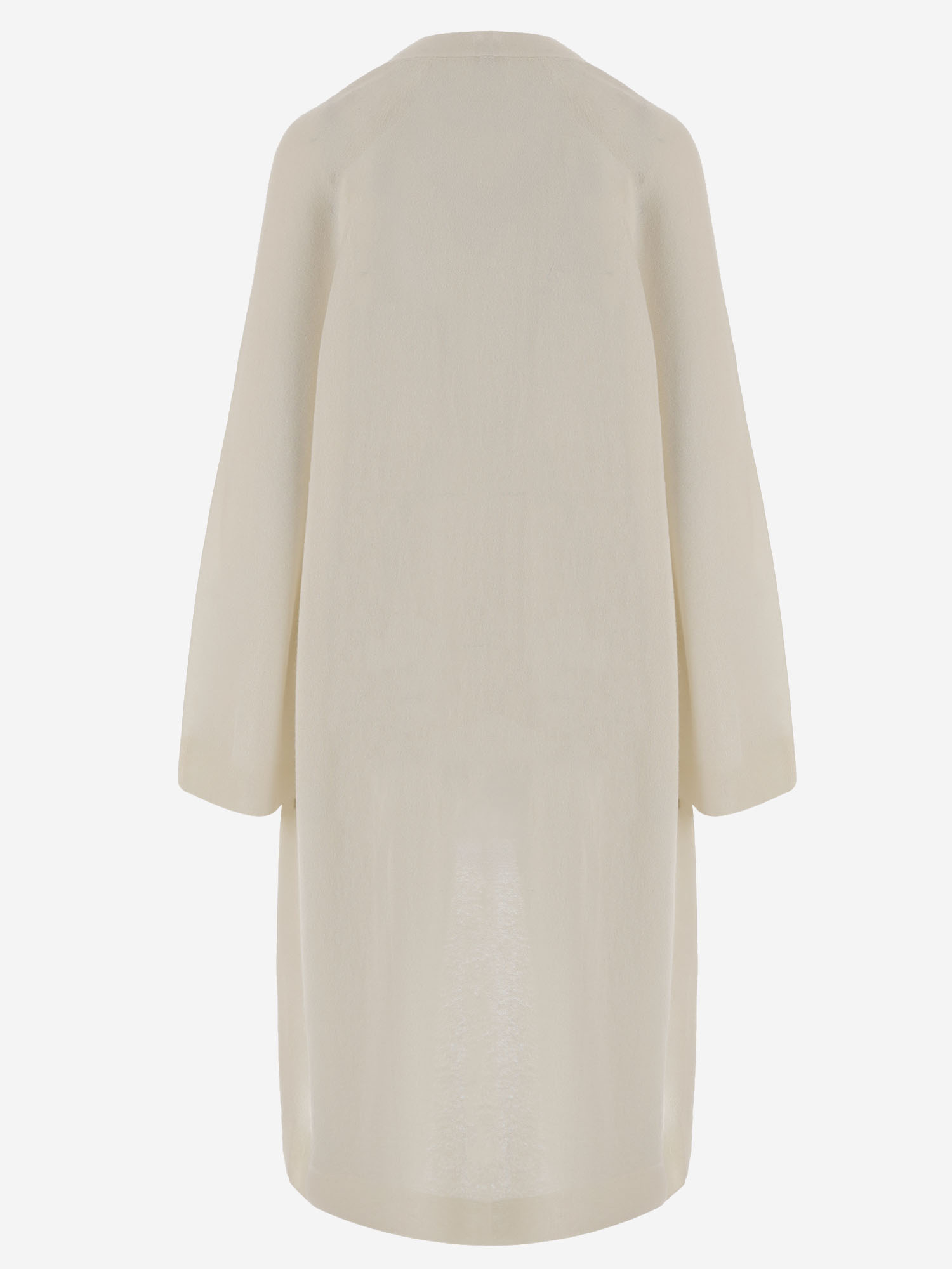 [Sa Su Phi] Knitwear SS26 S267350101