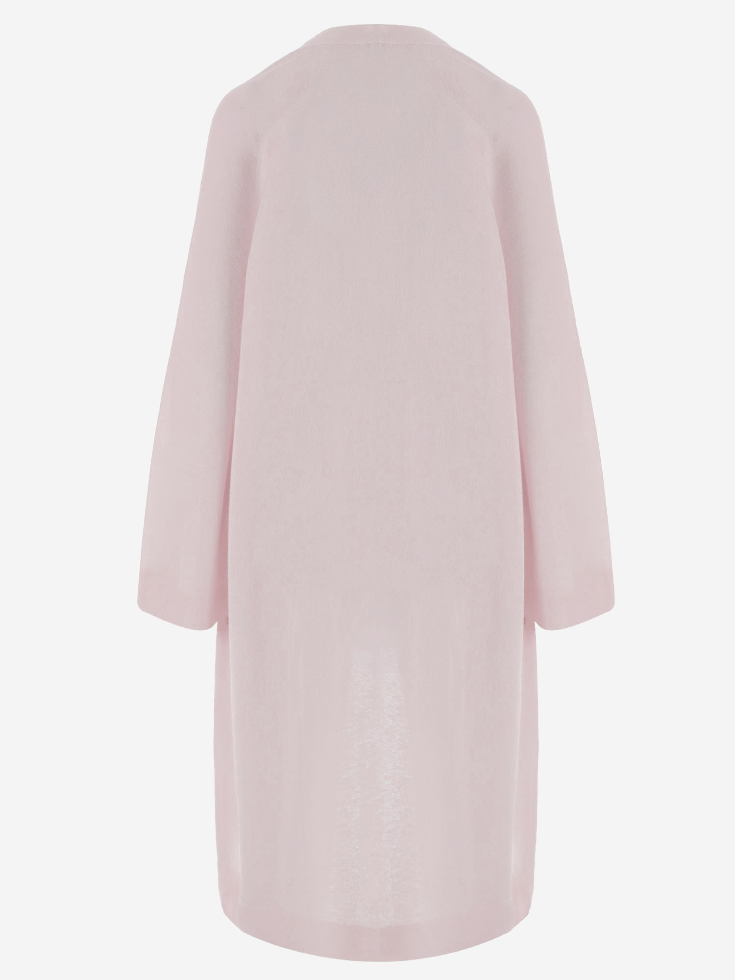 [Sa Su Phi] Knitwear SS26 S267350200