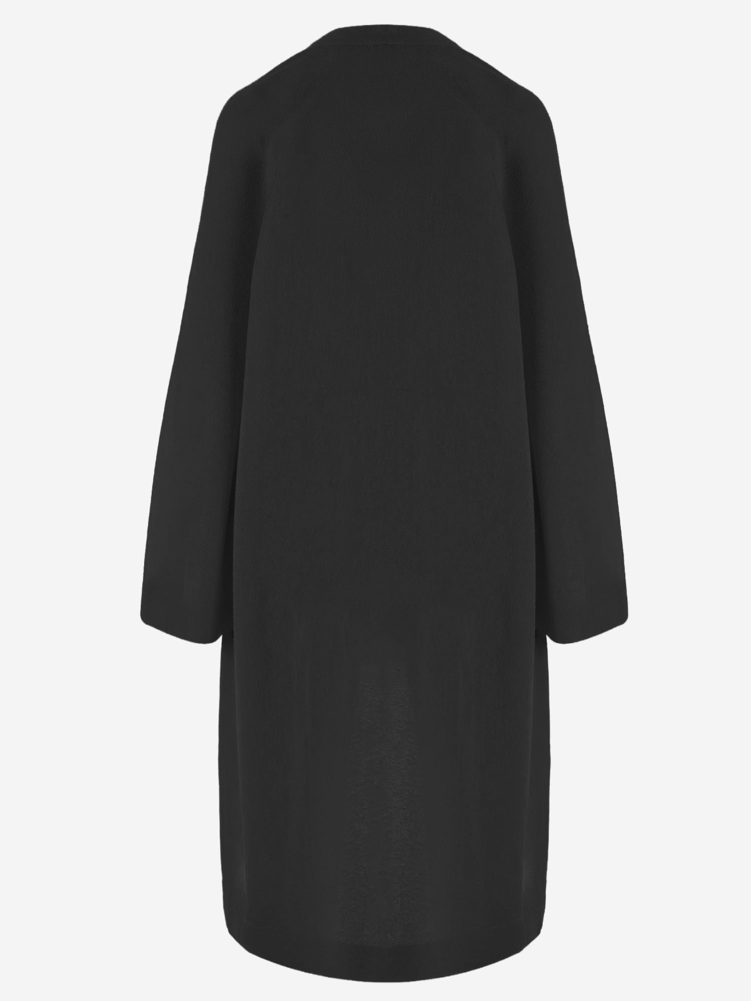 [Sa Su Phi] Knitwear SS26 S267350900