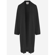 [Sa Su Phi] Knitwear SS26 S267350900