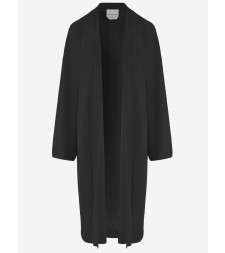 [Sa Su Phi] Knitwear SS26 S267350900
