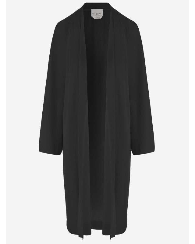[Sa Su Phi] Knitwear SS26 S267350900