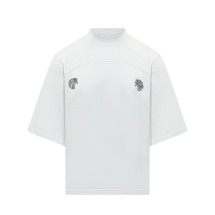 [MORDECAI] T-shirts Short Sleeve SS26 26E96MUJ08B 001