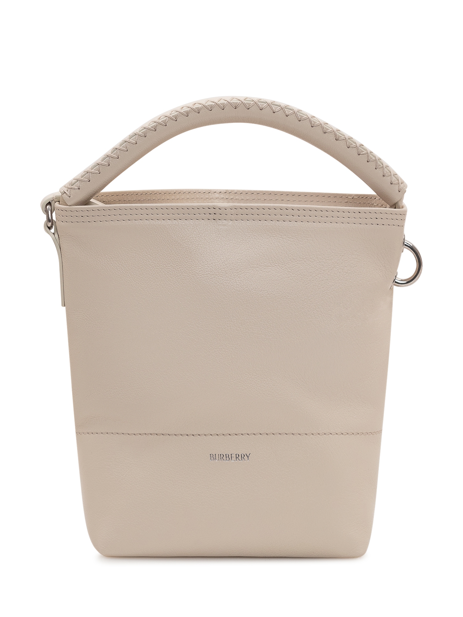 [Burberry] Shoulder bag SS26 8123595 B7348