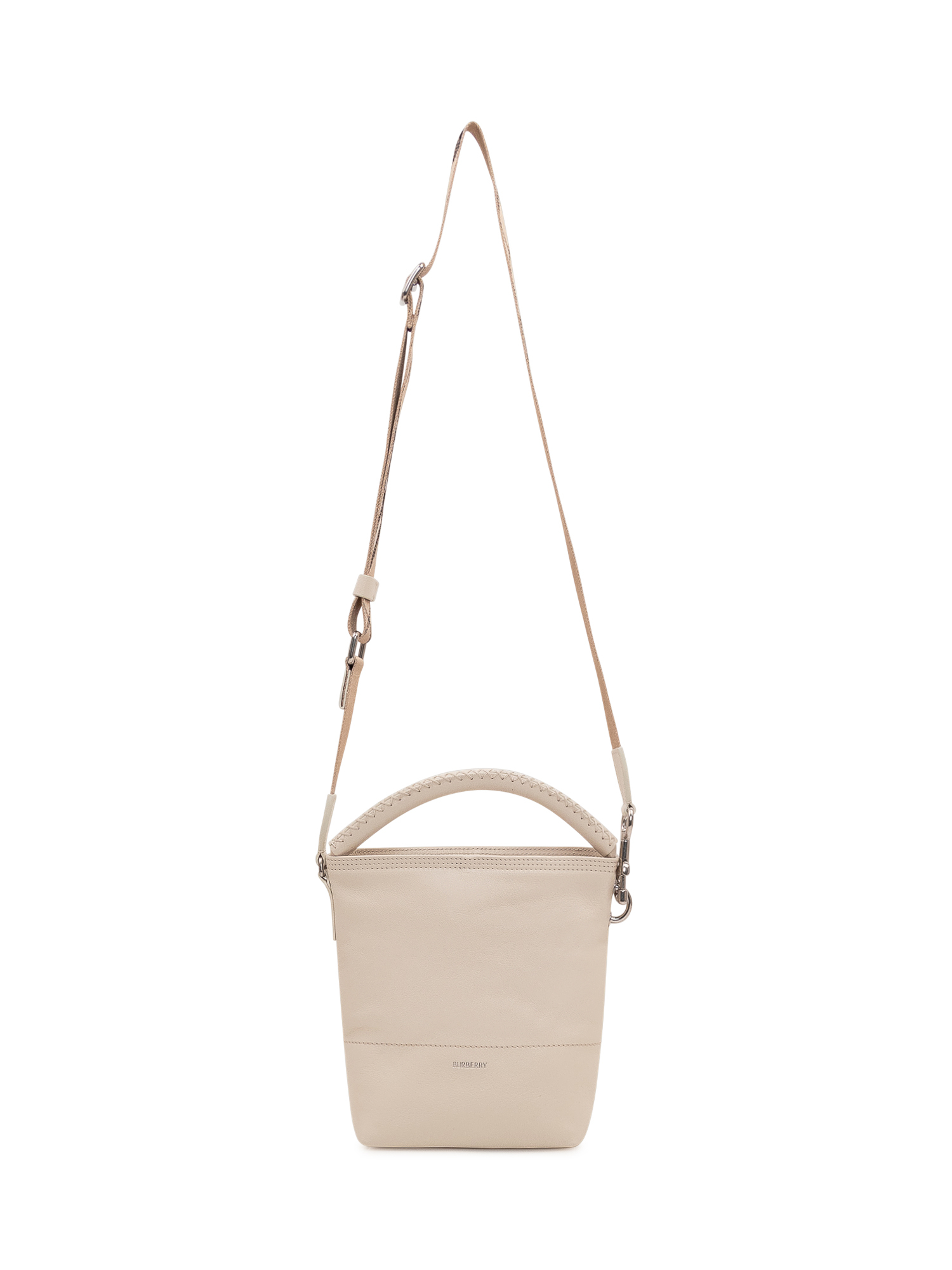 [Burberry] Shoulder bag SS26 8123595 B7348