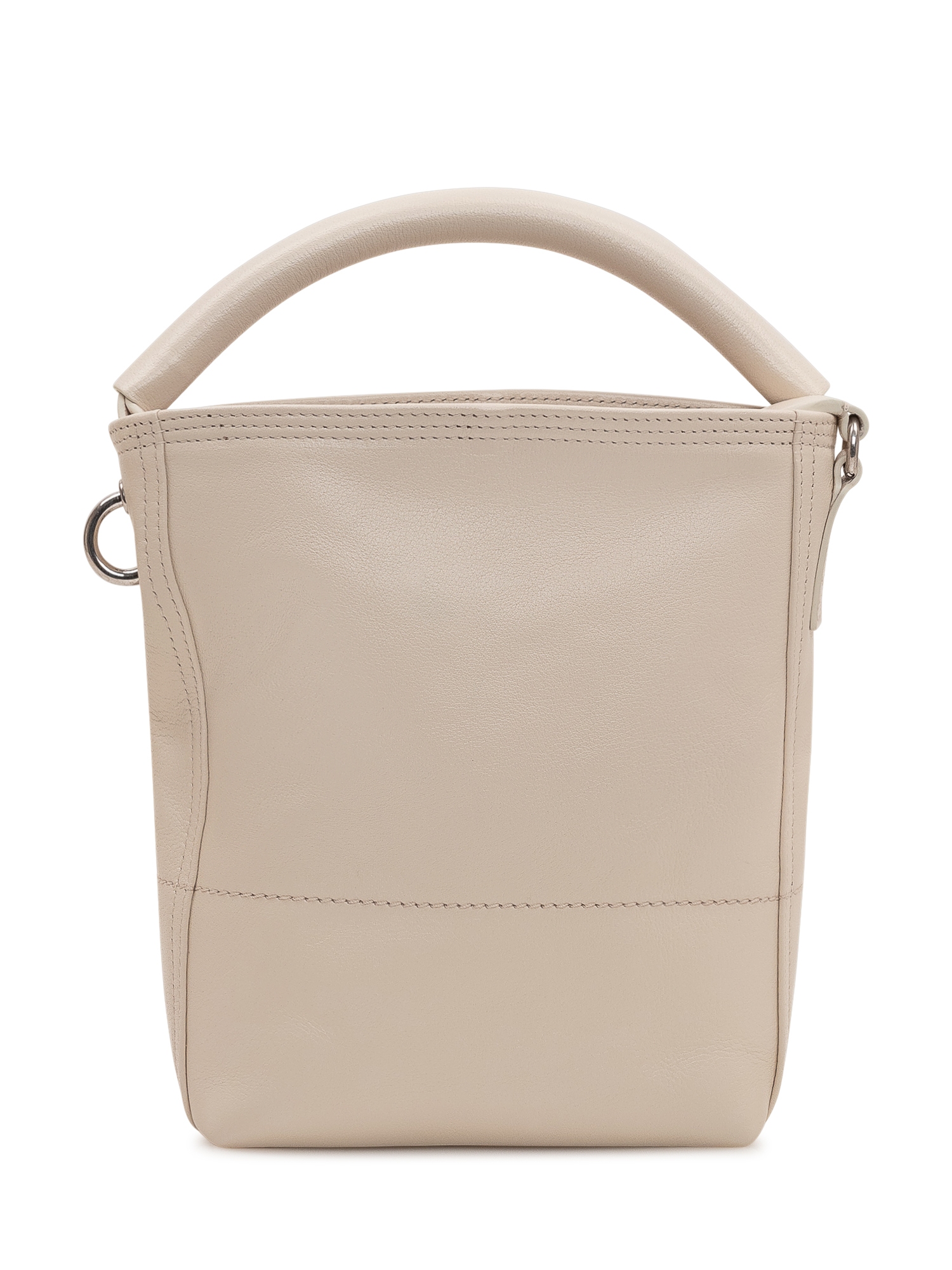 [Burberry] Shoulder bag SS26 8123595 B7348