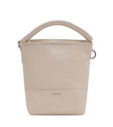 [Burberry] Shoulder bag SS26 8123595 B7348