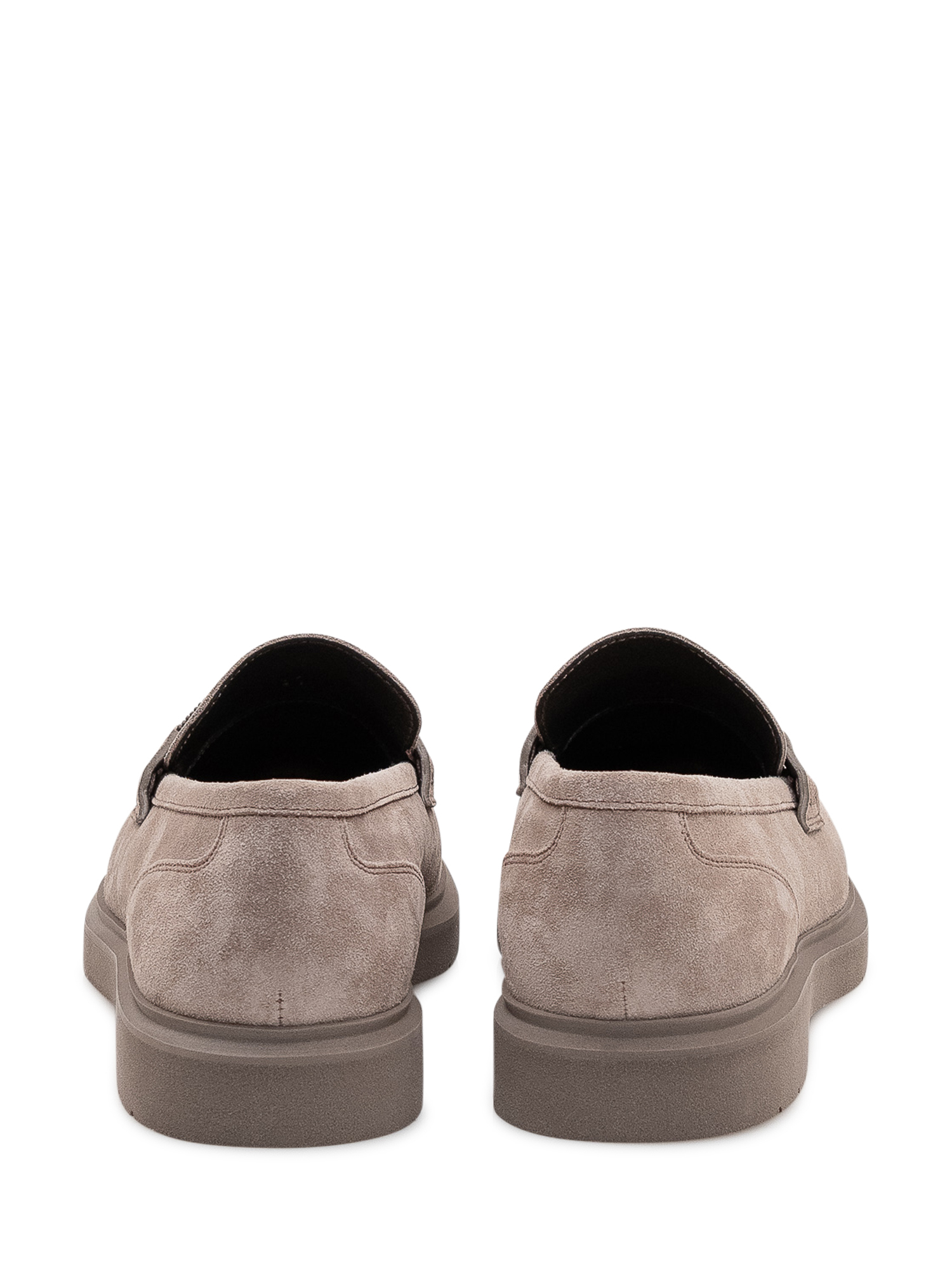 [Brunello Cucinelli] Sneakers SS26 MZSFG2370 C5859