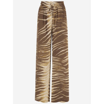 [Just Cavalli] Trousers SS26 80PAA126NS819751