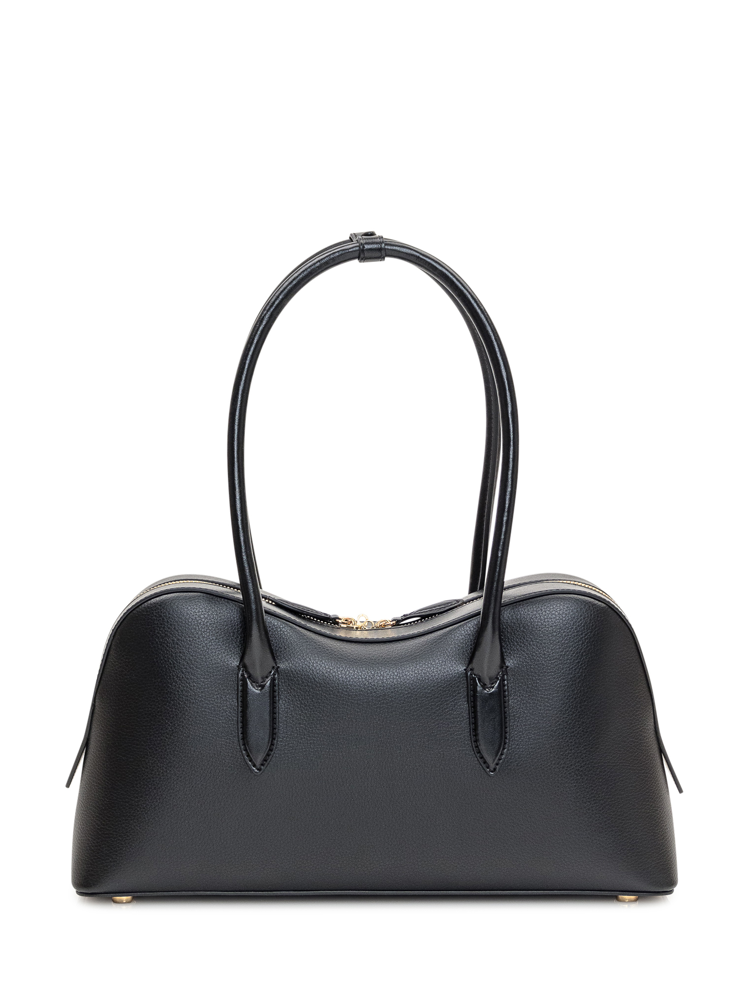 [Stella McCartney] Shoulder bag SS26 7B0138WP0533 1000