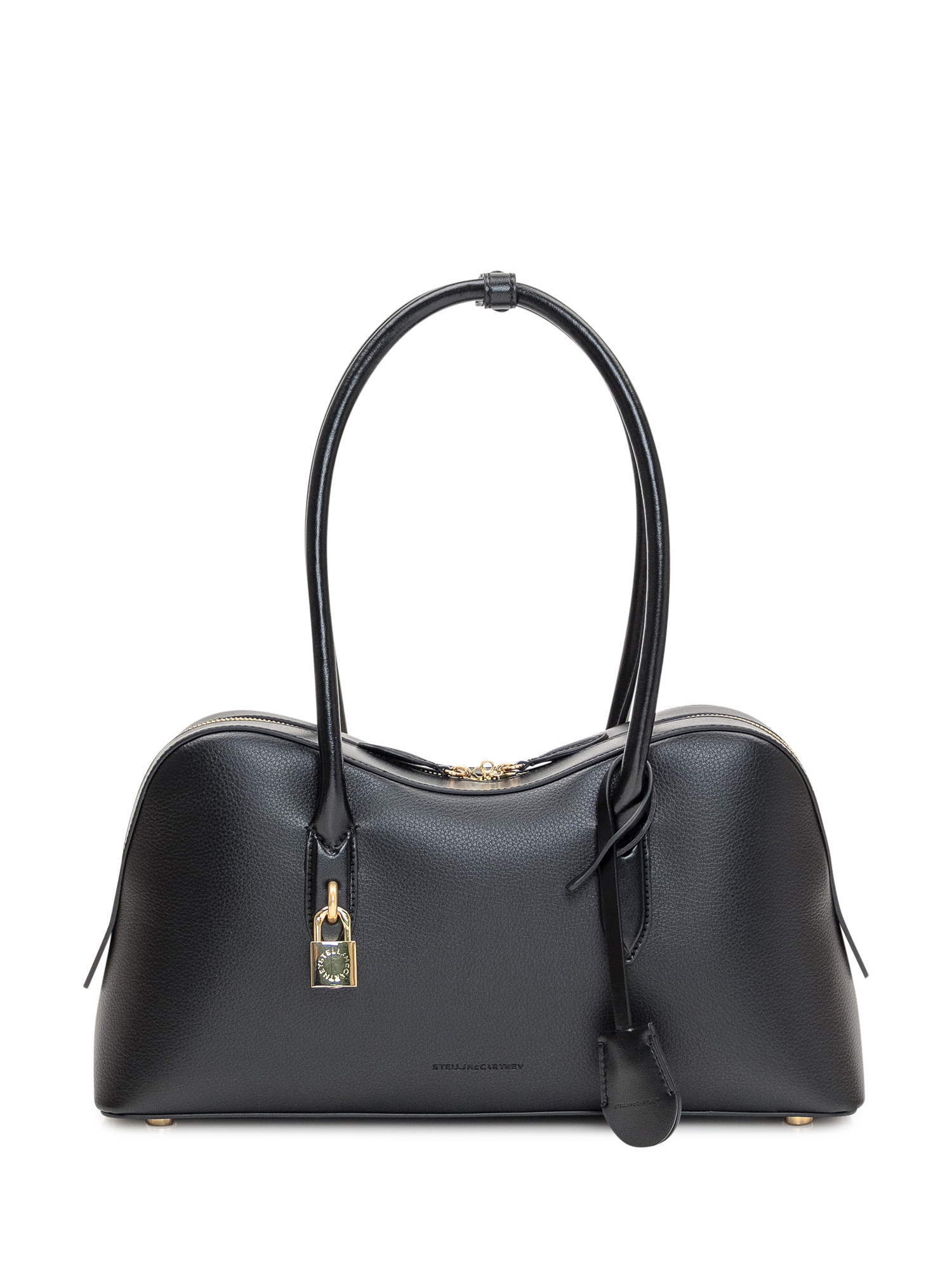[Stella McCartney] Shoulder bag SS26 7B0138WP0533 1000