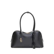 [Stella McCartney] Shoulder bag SS26 7B0138WP0533 1000