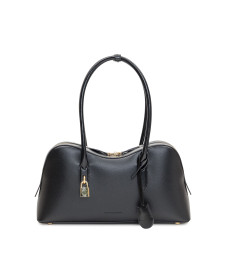 [Stella McCartney] Shoulder bag SS26 7B0138WP0533 1000