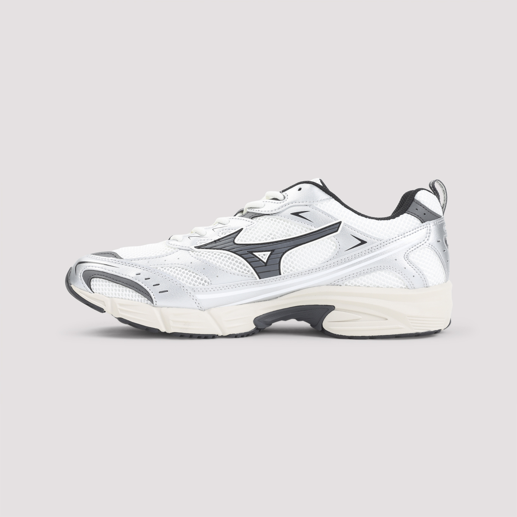 [Mizuno] Sneakers SS26 D1GA2451