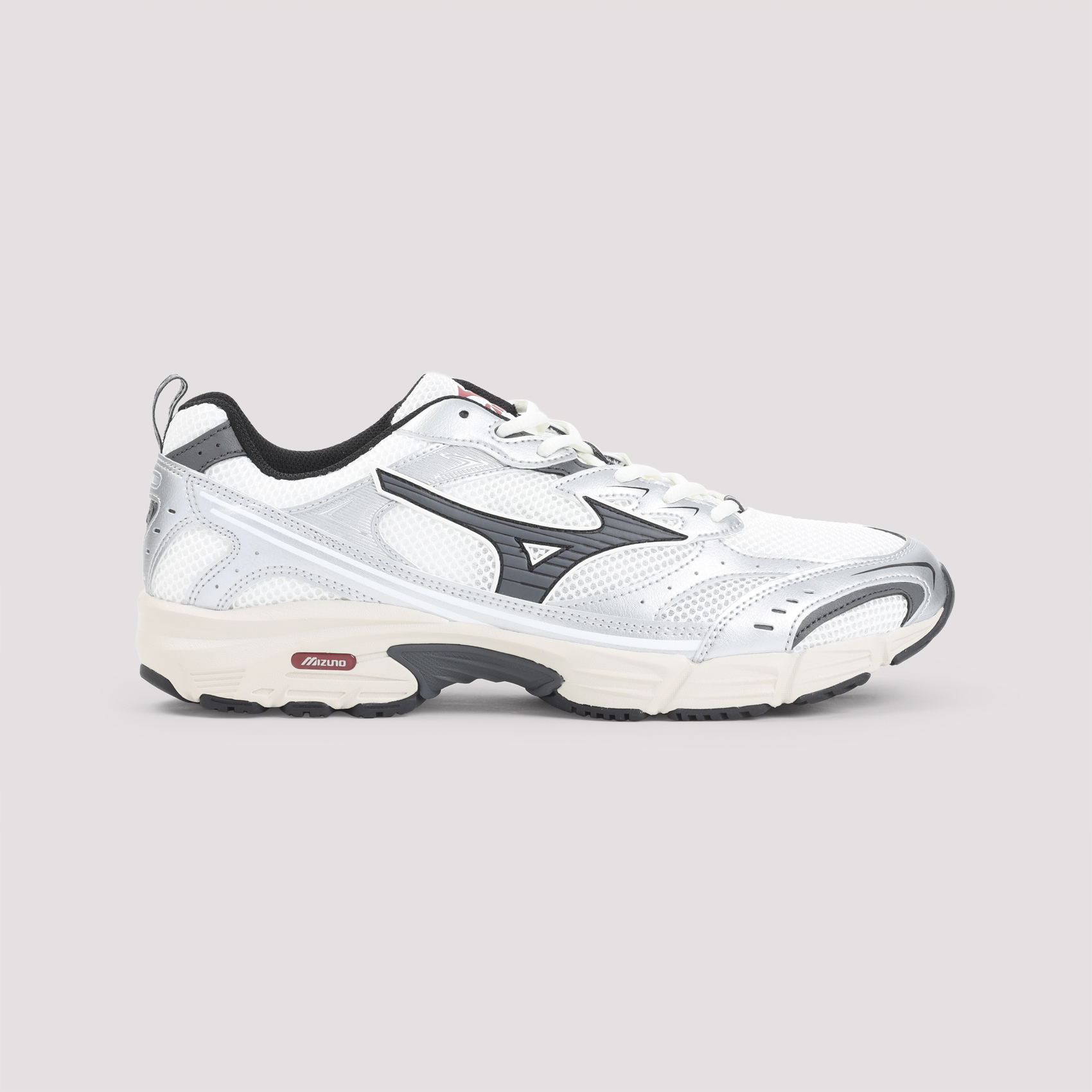 [Mizuno] Sneakers SS26 D1GA2451
