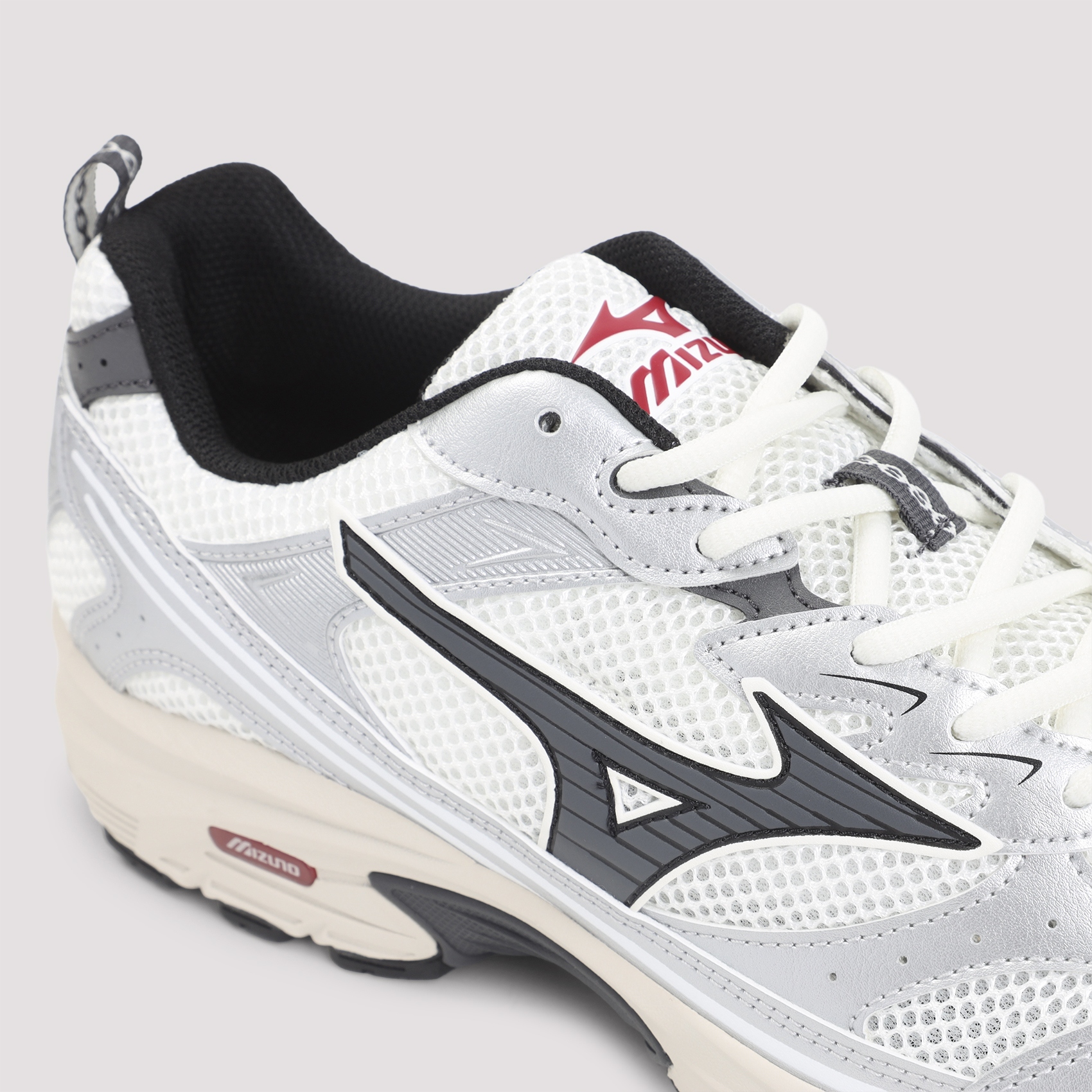 [Mizuno] Sneakers SS26 D1GA2451