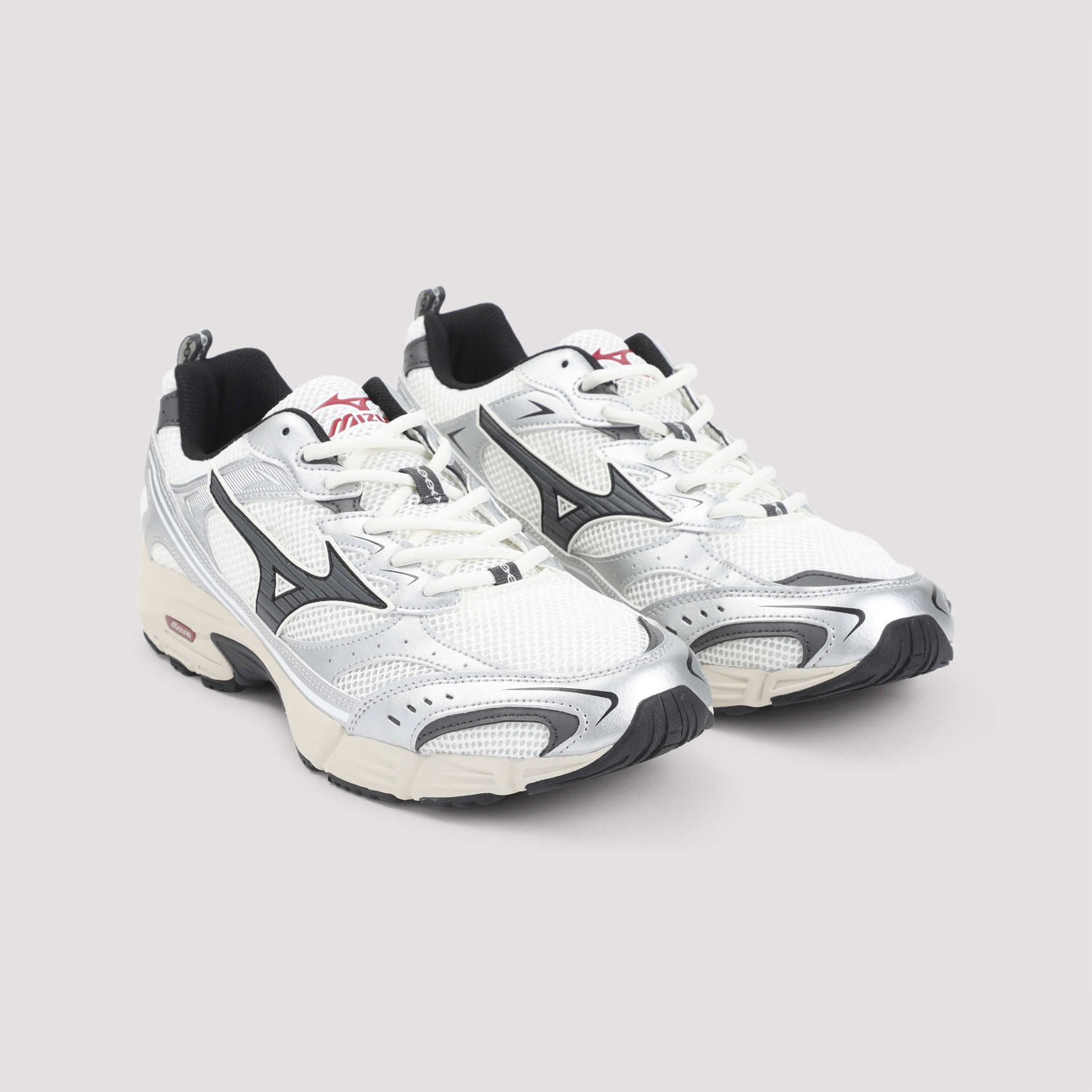 [Mizuno] Sneakers SS26 D1GA2451