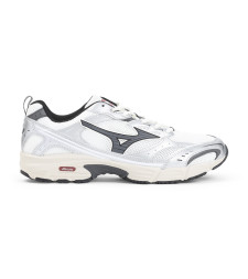 [Mizuno] Sneakers SS26 D1GA2451