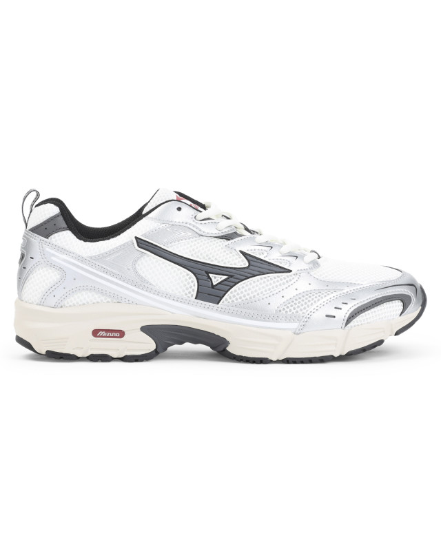 [Mizuno] Sneakers SS26 D1GA2451
