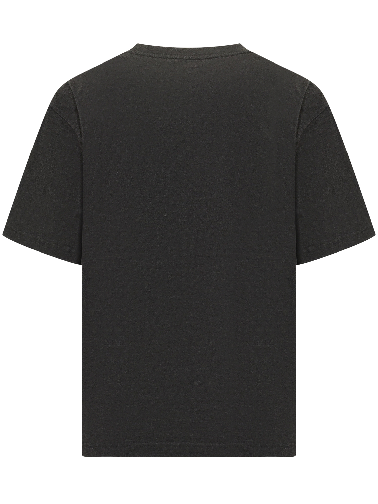[Kenzo] T-shirts Short Sleeve SS26 FG55TS4044SY 99J