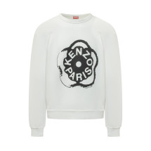 [Kenzo] Sweatshirt SS26 FG55SW5094MJ 02