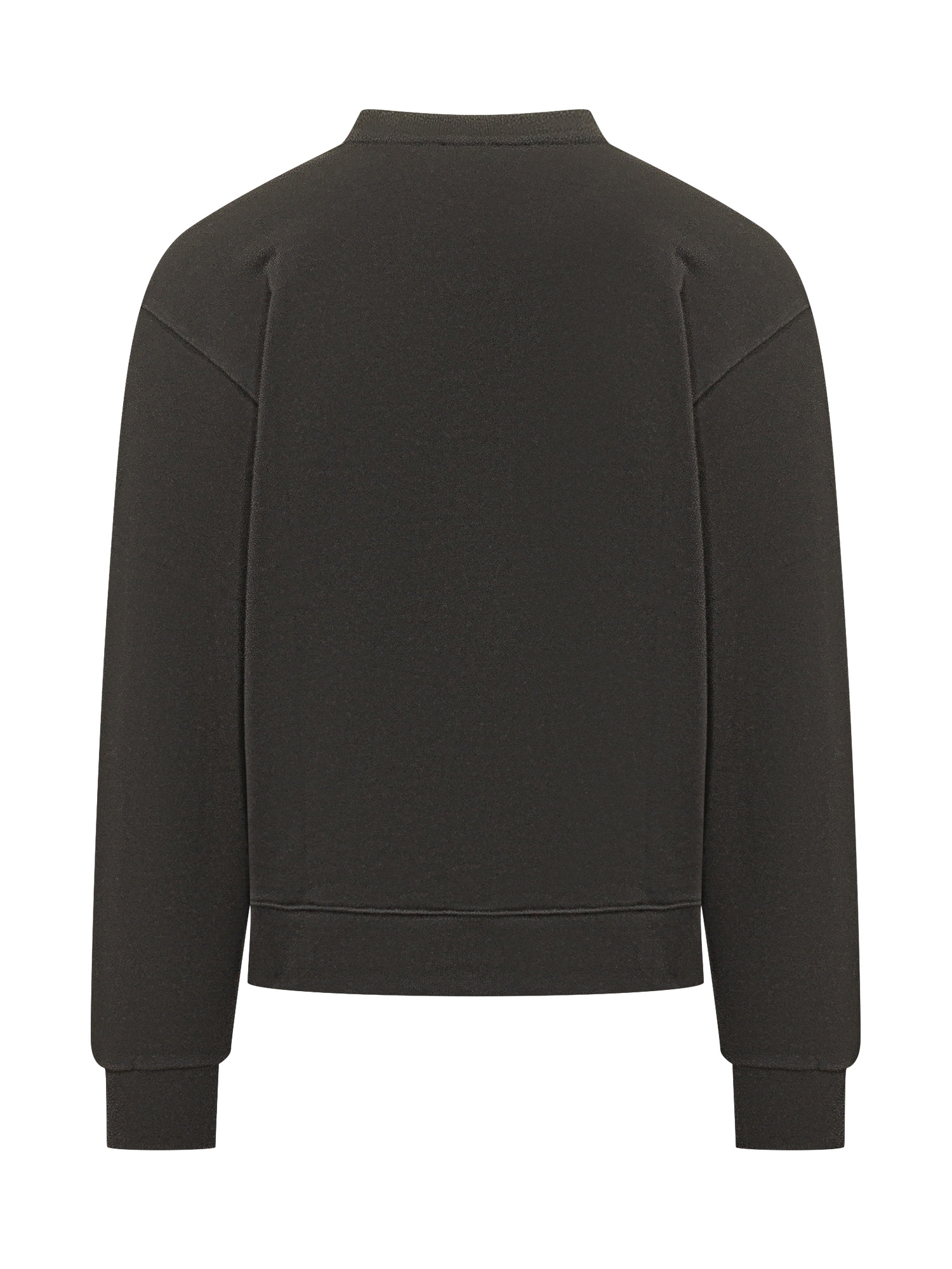 [Kenzo] Sweatshirt SS26 FG55SW2064MJ 99J