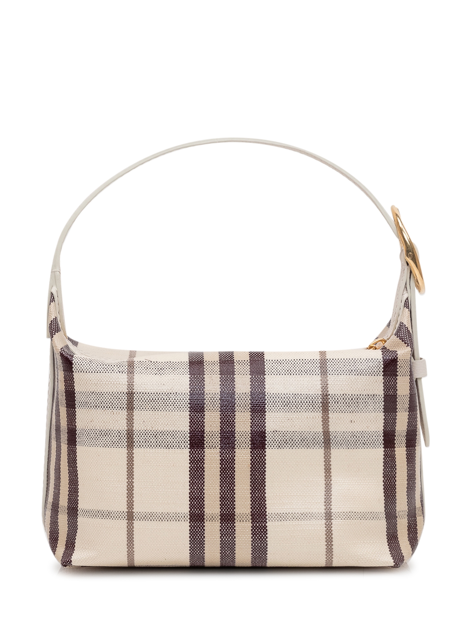 [Burberry] Clutch bag SS26 8119953 A1435