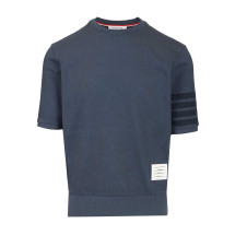 [Thom Browne] T-shirts Short Sleeve SS26 MJS303A-J0253415