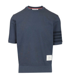 [Thom Browne] T-shirts Short Sleeve SS26 MJS303A-J0253415