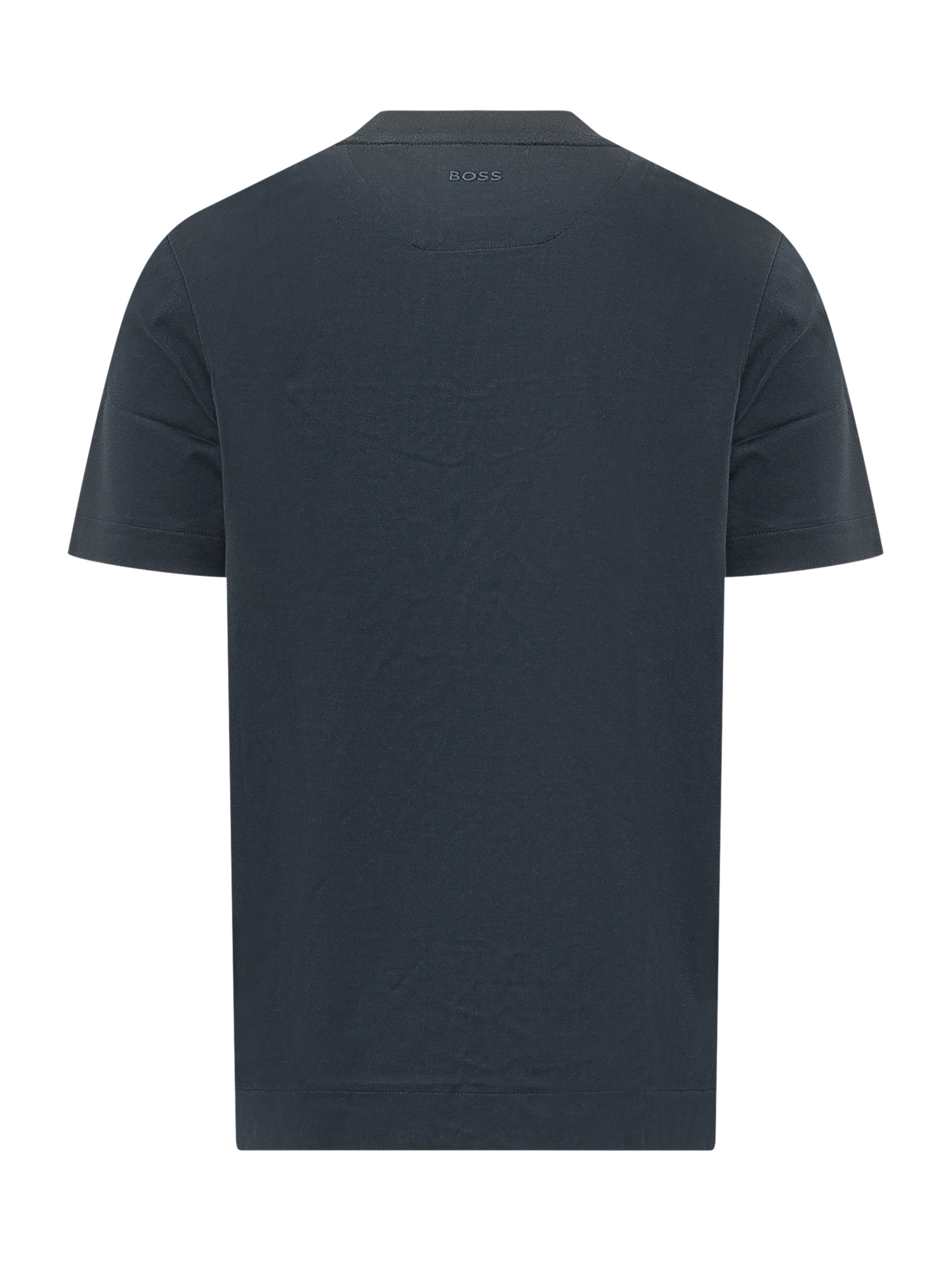 [BOSS] T-shirts Short Sleeve SS26 50555843 404