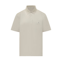 [BOSS] T-shirts Short Sleeve SS26 50555829 131
