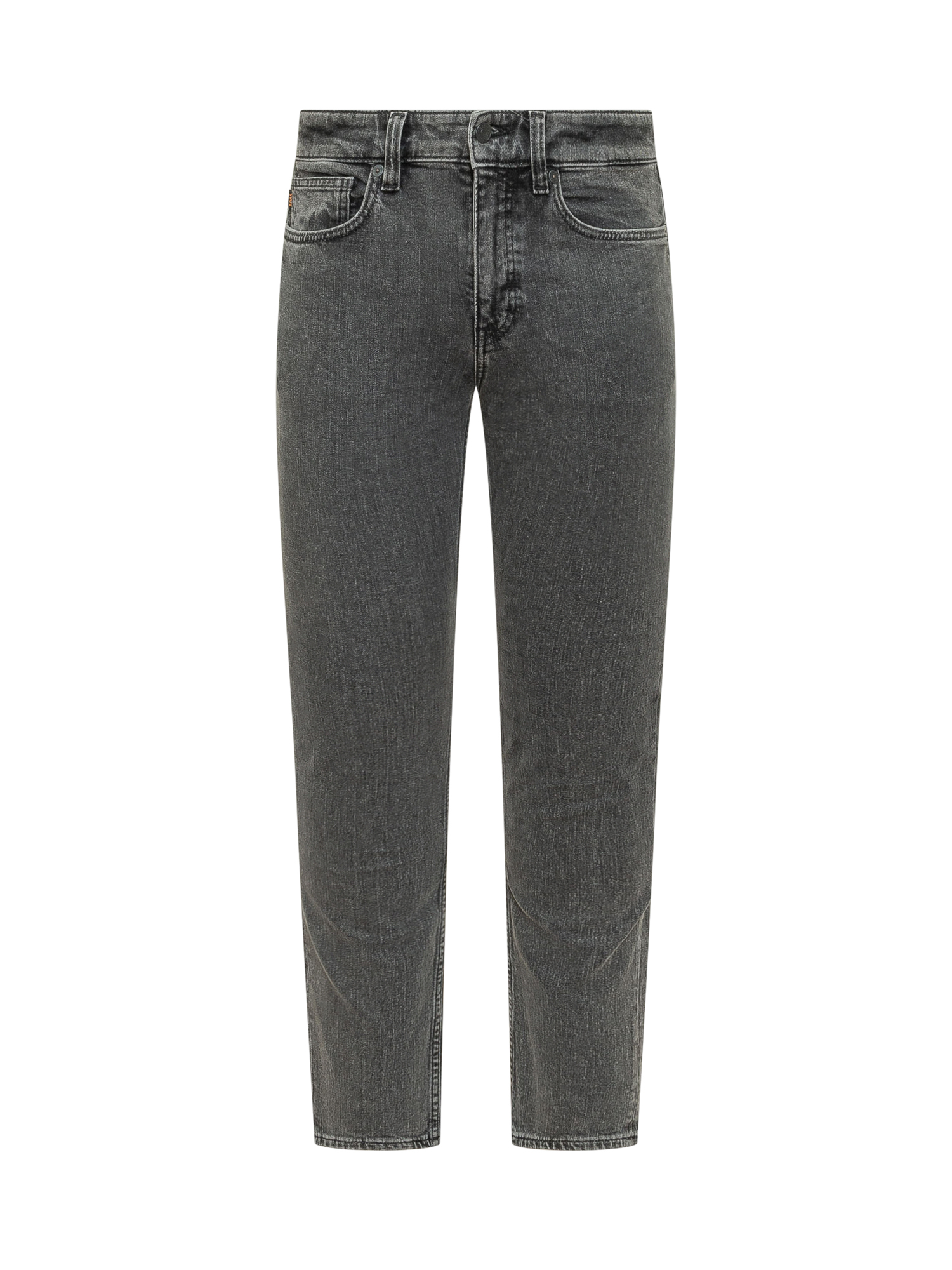 [BOSS] Jeans SS26 50553402 022