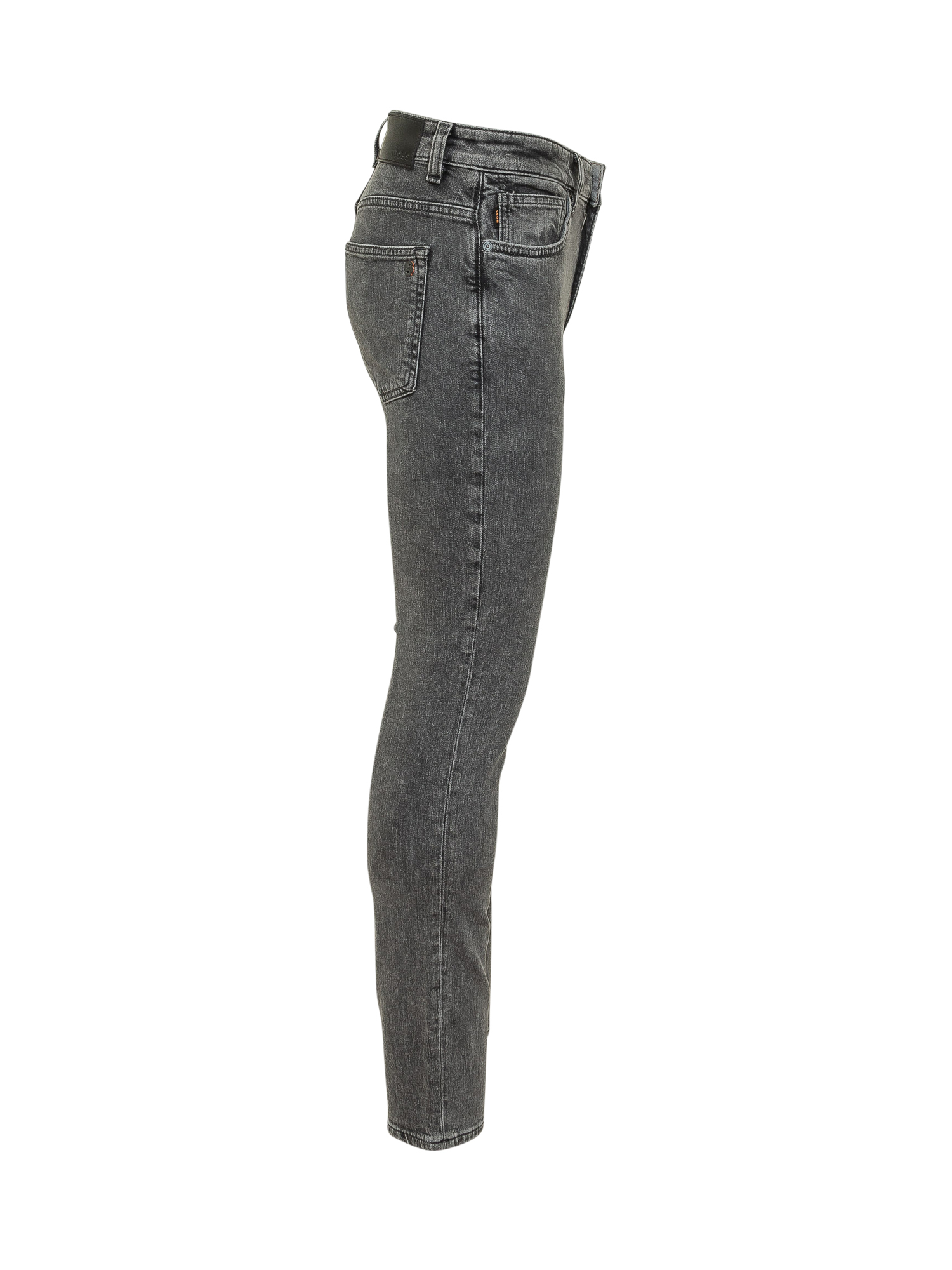 [BOSS] Jeans SS26 50553402 022