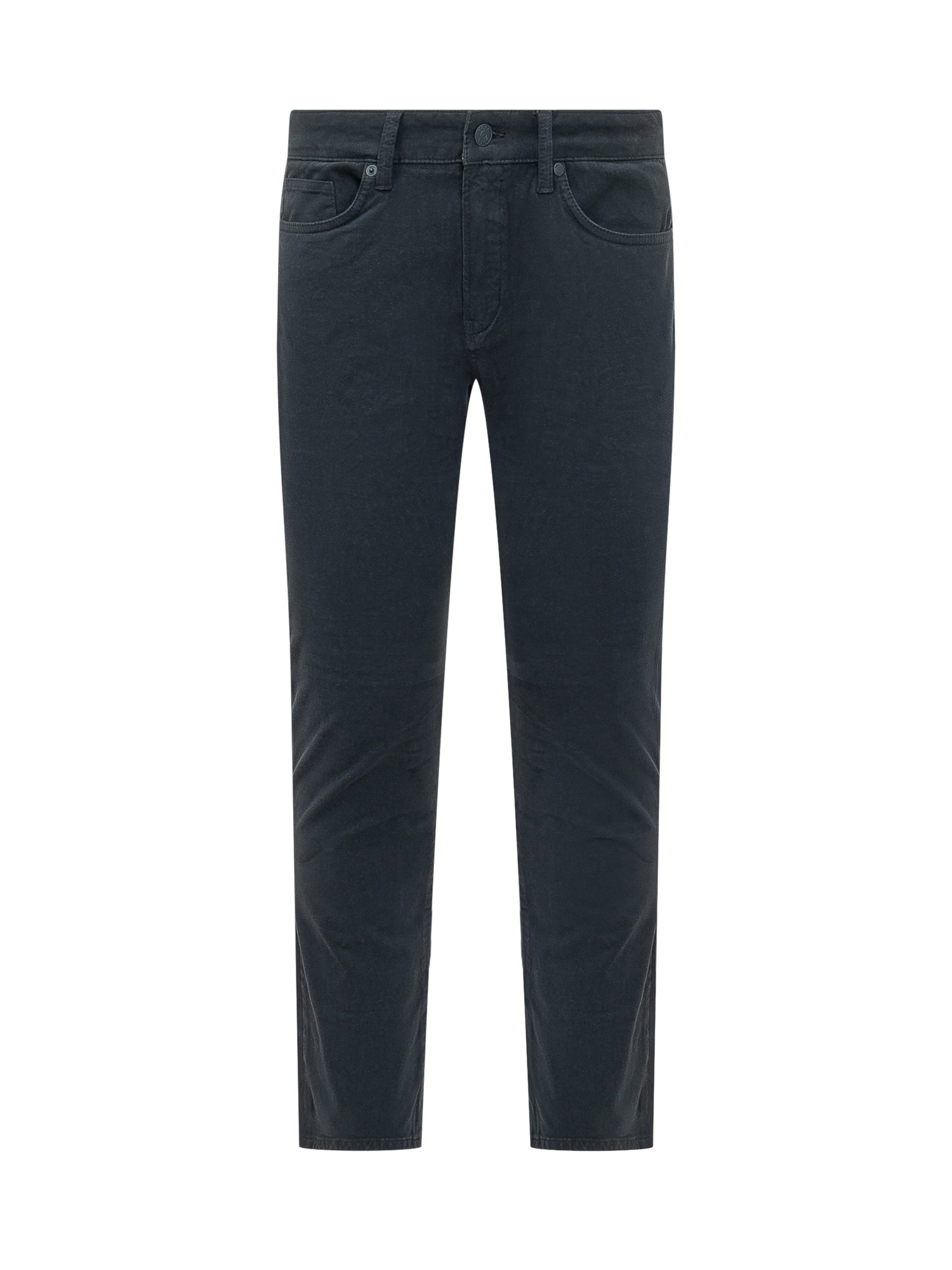 [BOSS] Trousers SS26 50543883 404