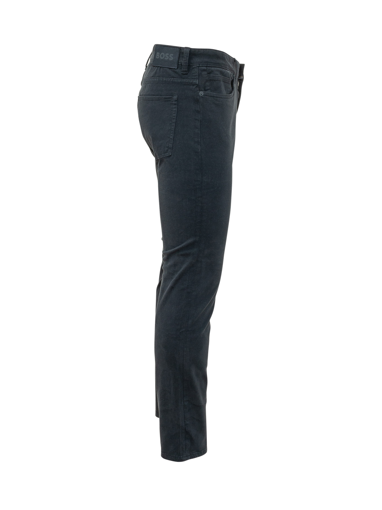 [BOSS] Trousers SS26 50543883 404