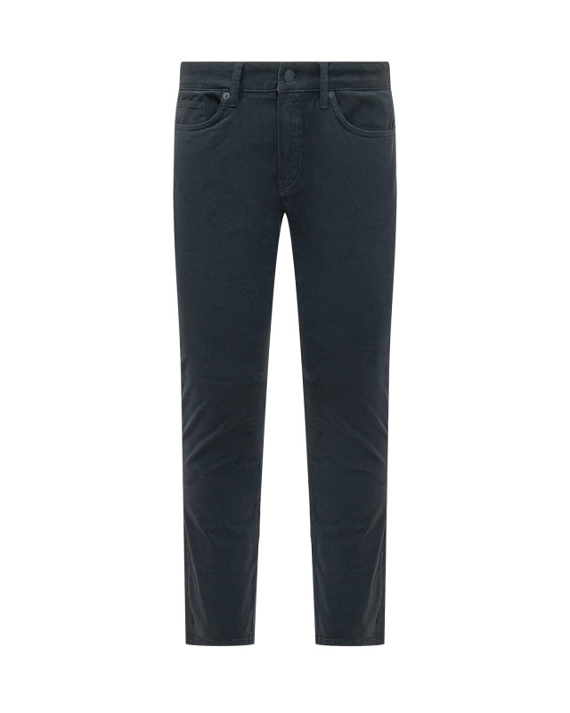 [BOSS] Trousers SS26 50543883 404