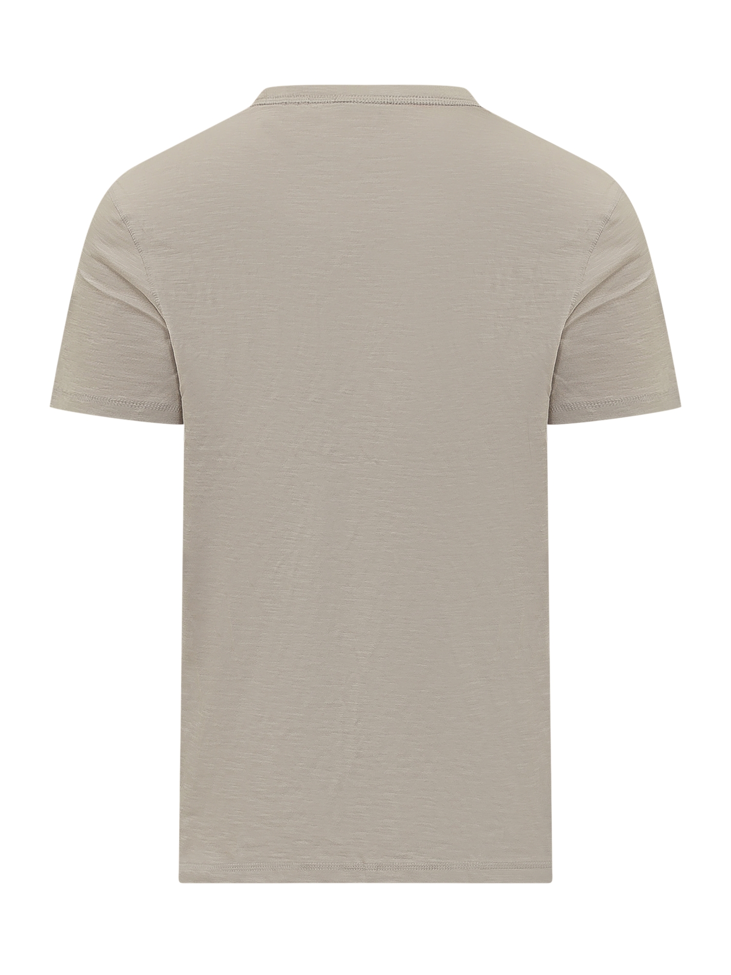 [BOSS] T-shirts Short Sleeve SS26 50508243 070