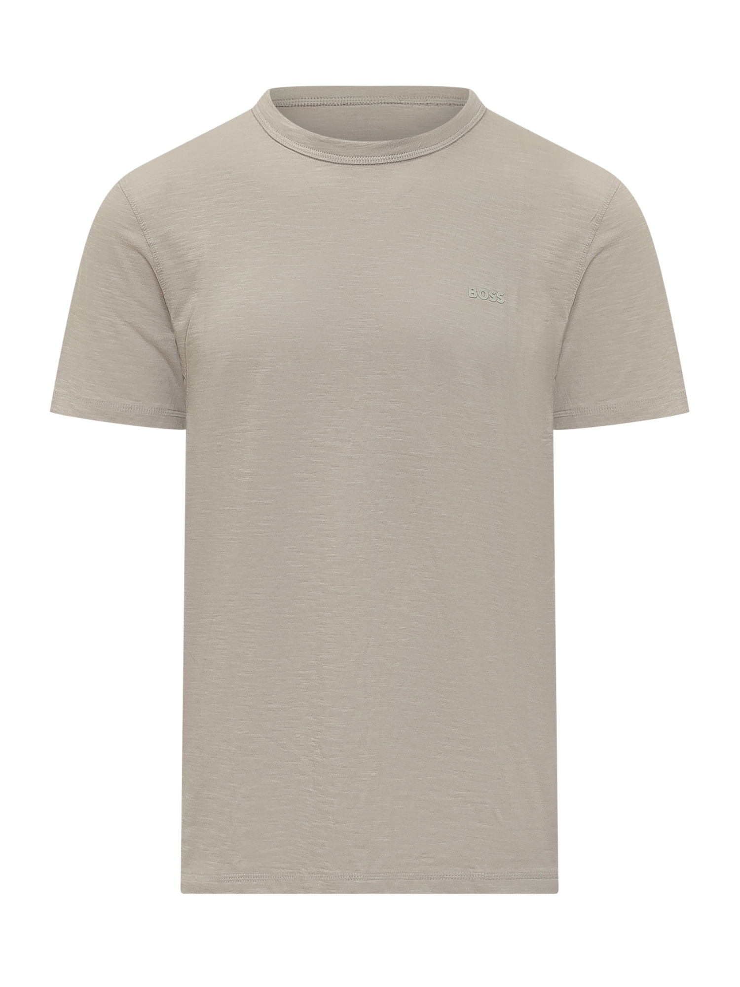 [BOSS] T-shirts Short Sleeve SS26 50508243 070