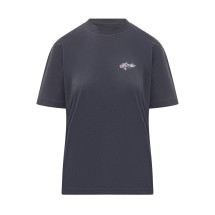 [Off-White] T-shirts Short Sleeve SS26 2AA089S26JER006 4901