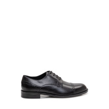 [BOSS] Dress Shoes SS26 50557651 001