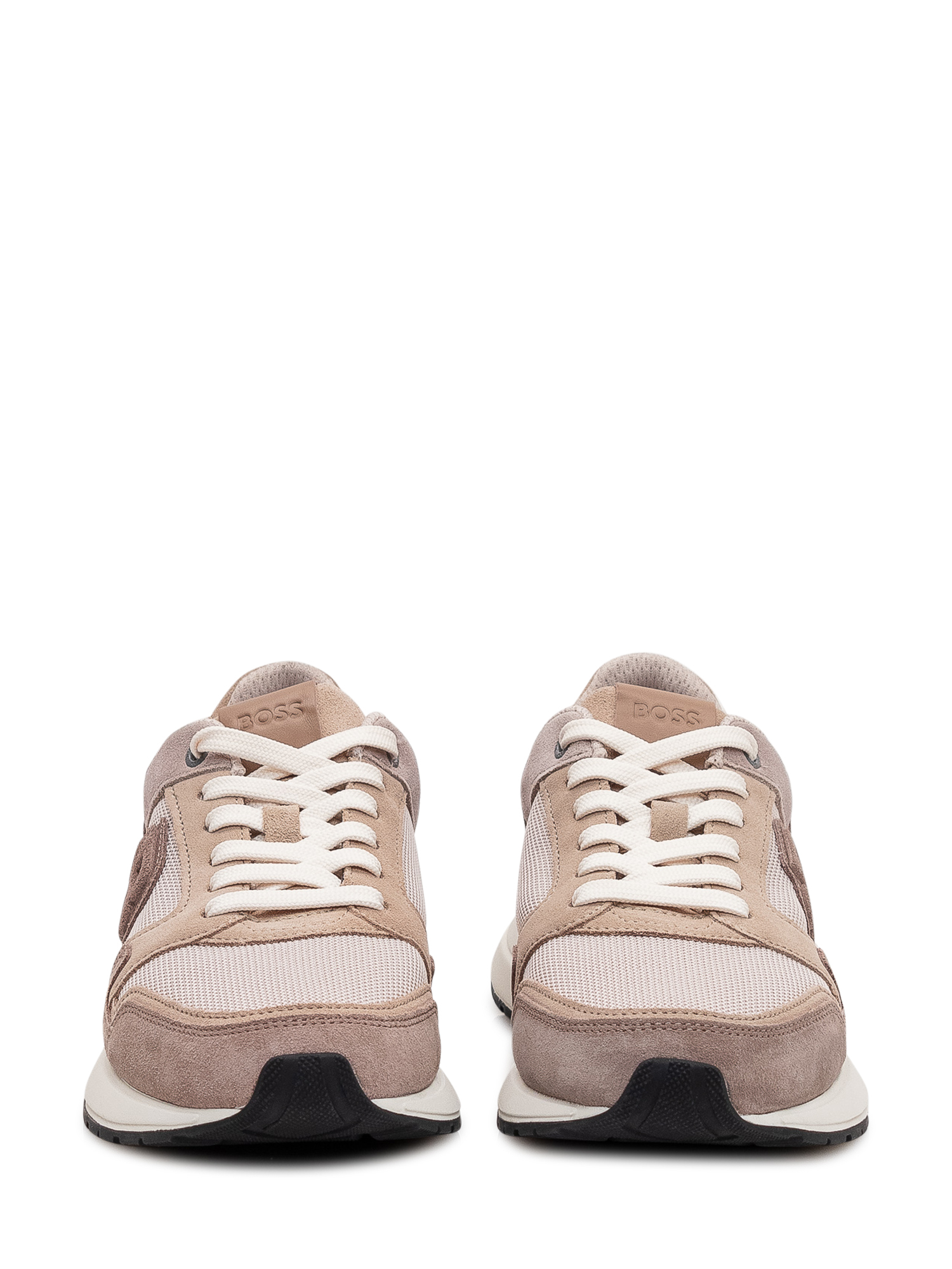 [BOSS] Sneakers SS26 50554612 280