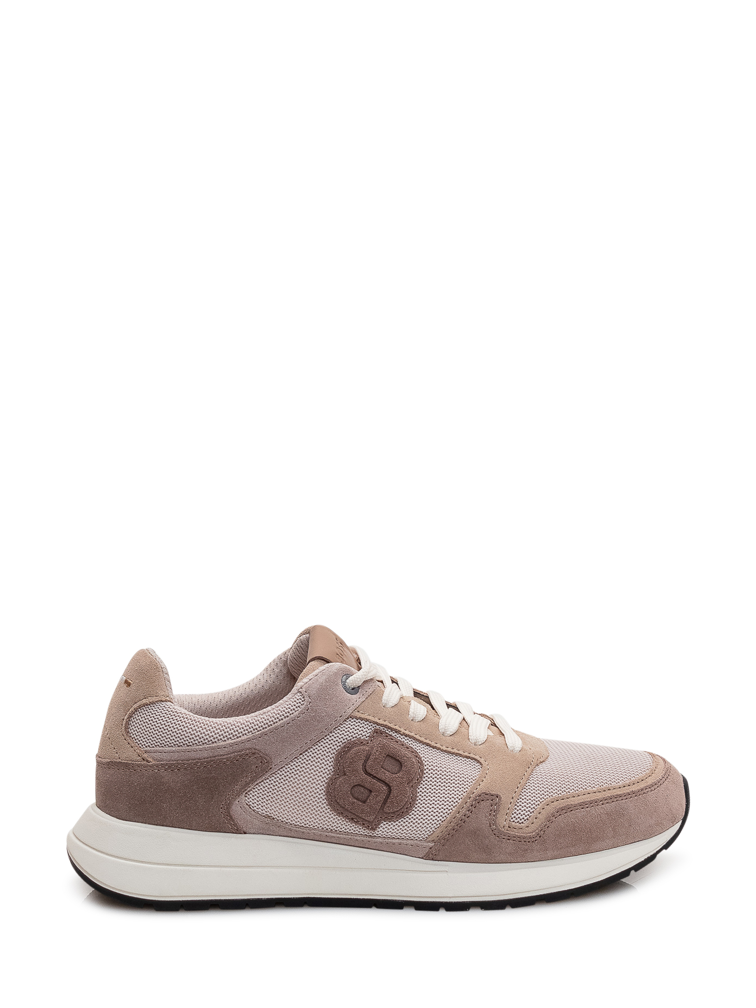 [BOSS] Sneakers SS26 50554612 280