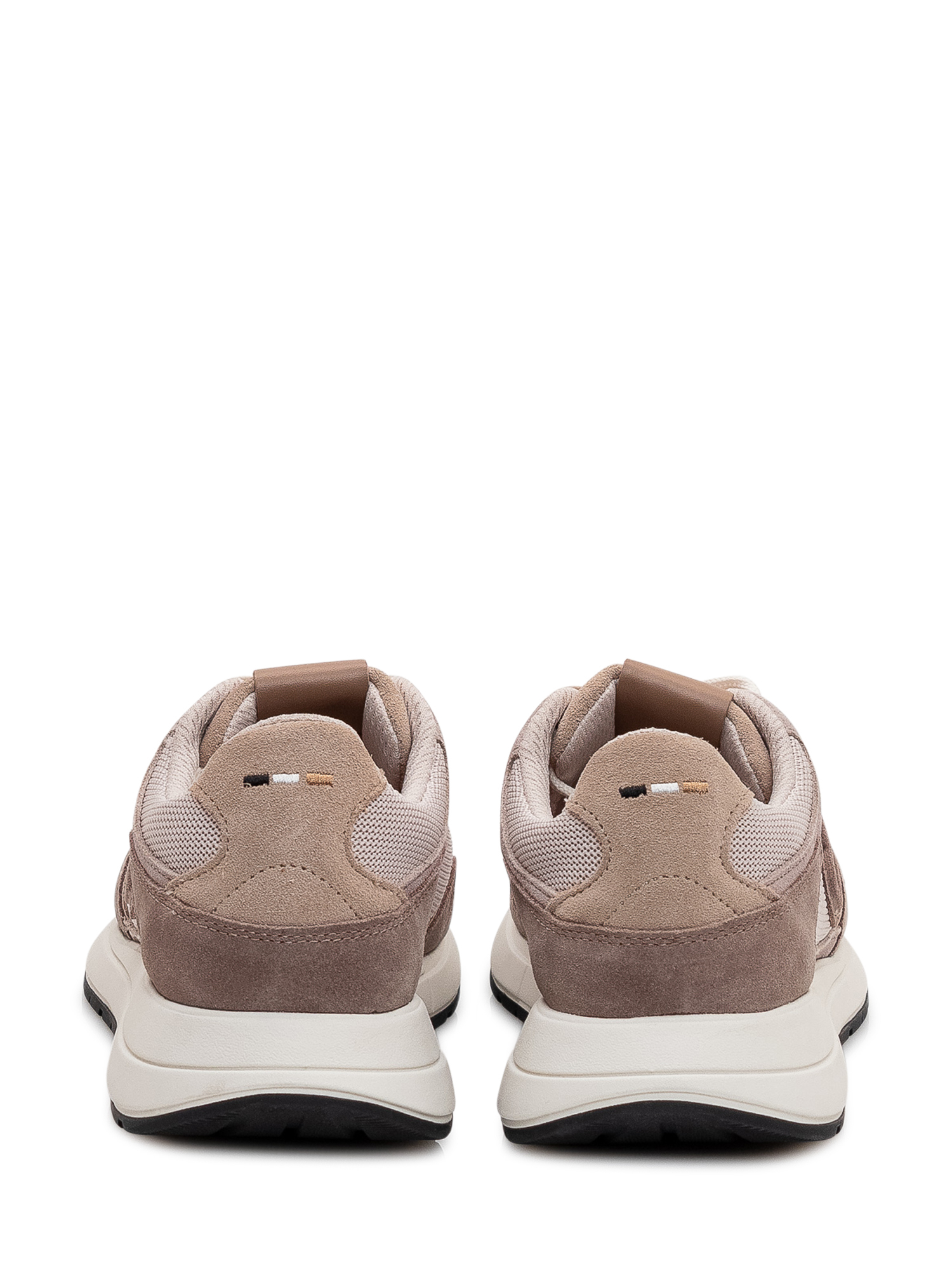 [BOSS] Sneakers SS26 50554612 280