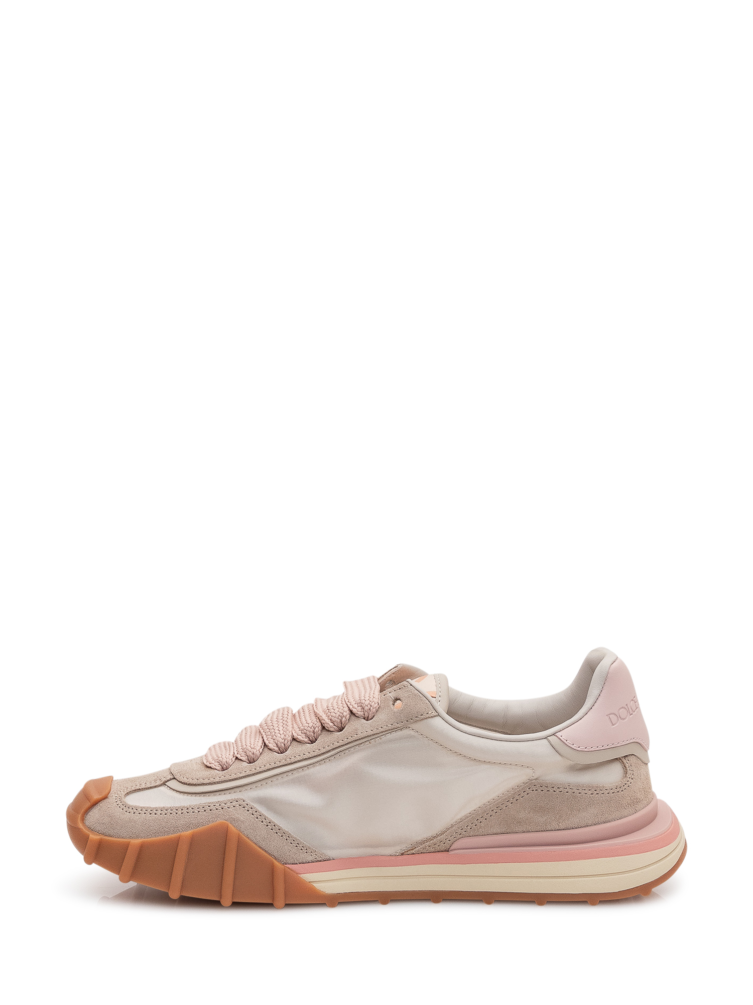 [Dolce & Gabbana] Sneakers SS26 CK2384AZ681 8S160