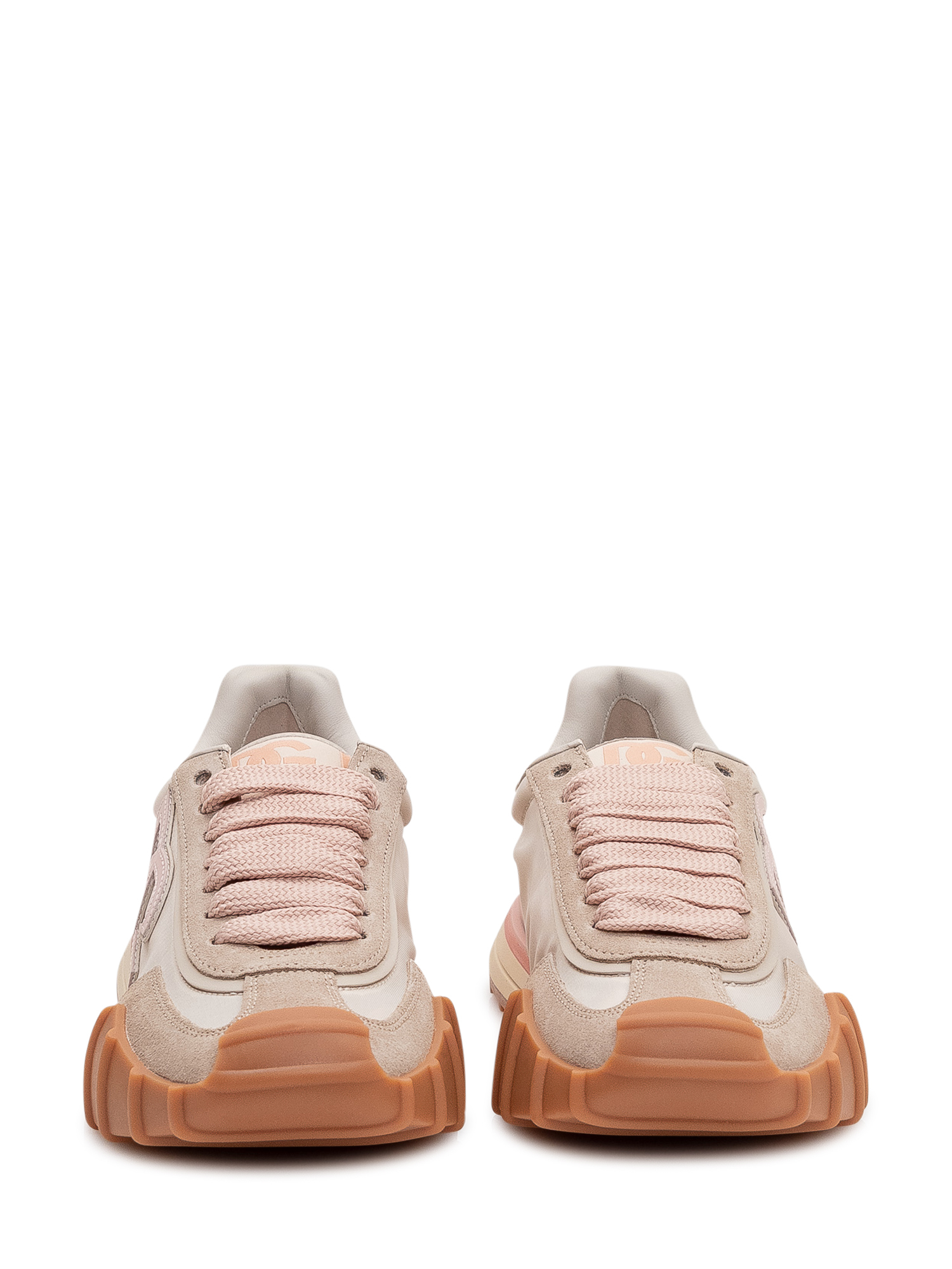 [Dolce & Gabbana] Sneakers SS26 CK2384AZ681 8S160
