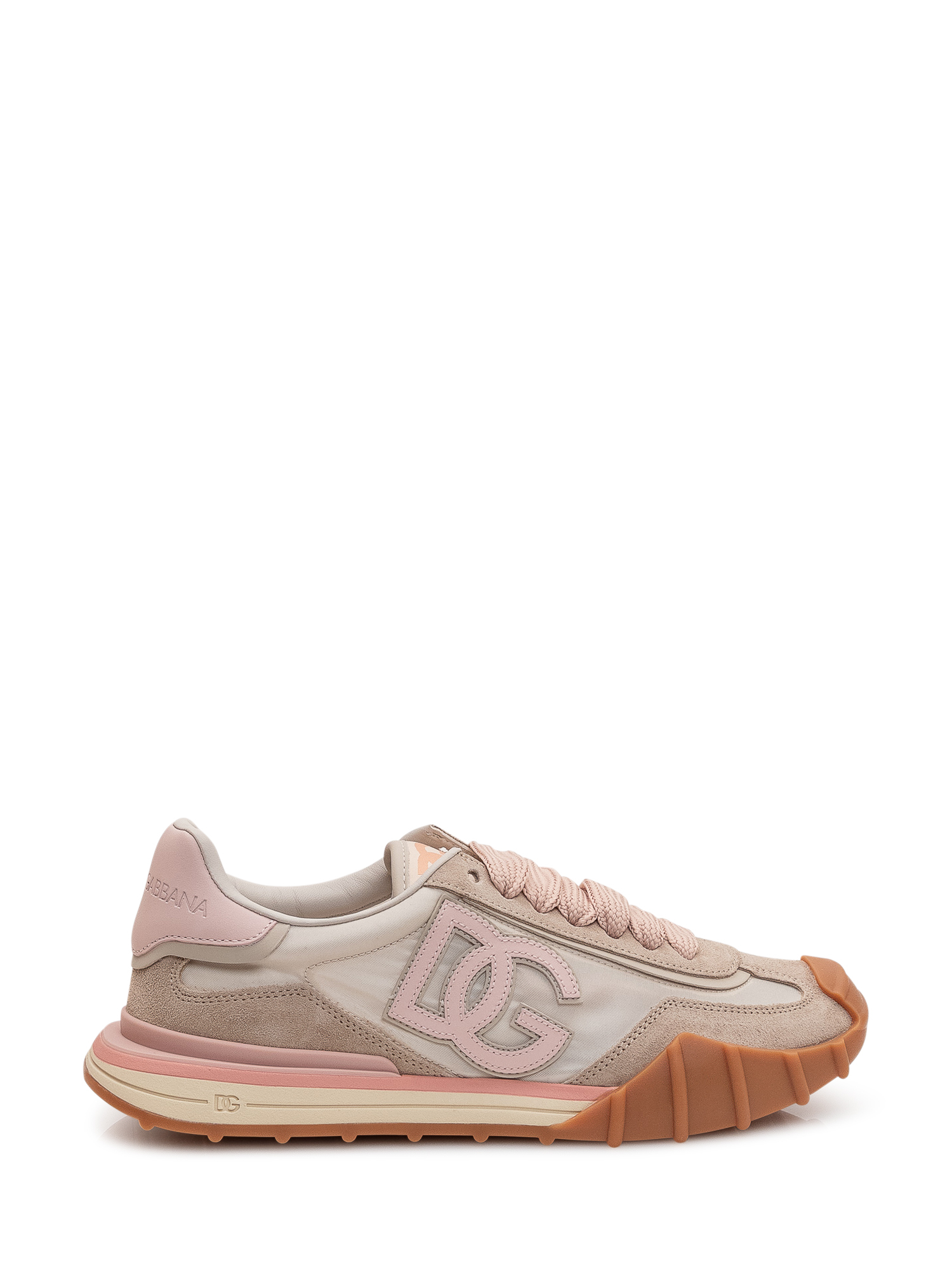[Dolce & Gabbana] Sneakers SS26 CK2384AZ681 8S160