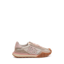 [Dolce & Gabbana] Sneakers SS26 CK2384AZ681 8S160