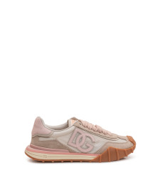 [Dolce & Gabbana] Sneakers SS26 CK2384AZ681 8S160