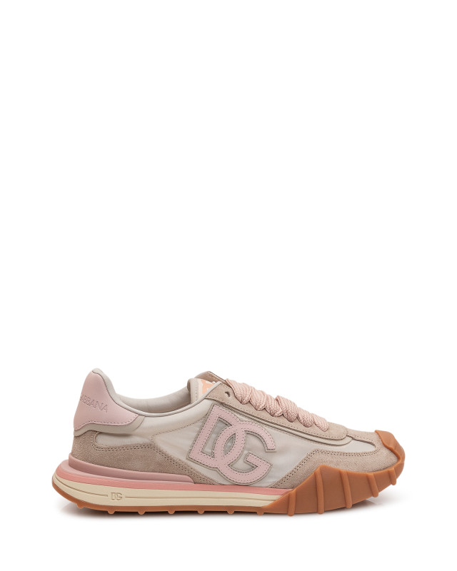 [Dolce & Gabbana] Sneakers SS26 CK2384AZ681 8S160